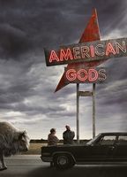 American Gods