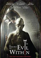 The Evil Within