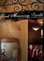 Good Mourning, Lucille