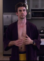 The Guy Who's Fucking Your Girlfriend