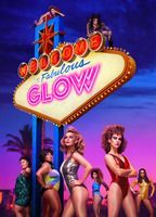 GLOW