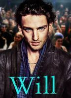 Will