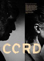 Cord