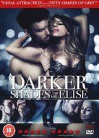 Darker Shades of Elise