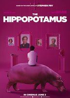 The Hippopotamus