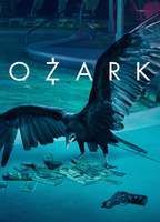 Ozark