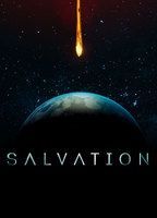 Salvation