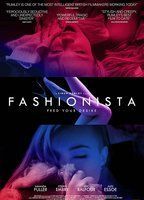 Fashionista