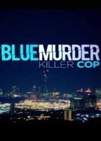 Blue Murder: Killer Cop