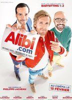 Alibi.com