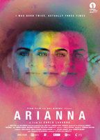 Arianna