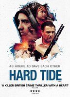 Hard Tide