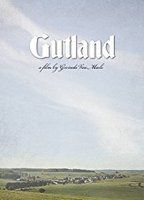 Gutland