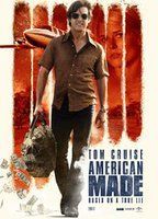 American Made