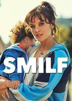 SMILF
