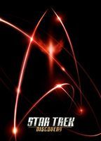 Star Trek: Discovery