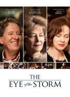 The Eye of the Storm