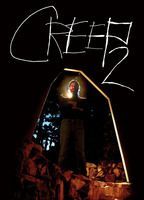 Creep 2