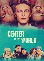Center of My World