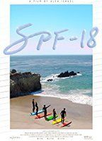 SPF-18