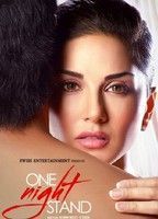 One Night Stand