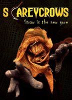 Scareycrows