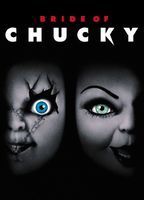 Bride of Chucky