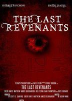 The Last Revenants