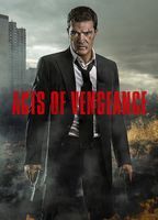 Acts of Vengeance