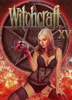 Witchcraft 15: Blood Rose
