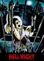 Hell Night