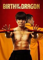 Birth of the Dragon