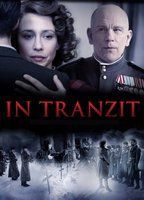 In Tranzit