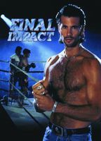 Final Impact