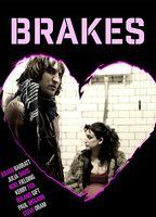 Brakes