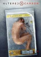 Altered Carbon