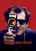 Godard Mon Amour