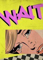 Wait