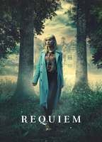 Requiem