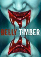Belly Timber