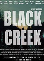 Black Creek