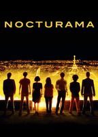 Nocturama
