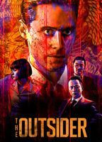 The Outsider
