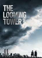 The Looming Tower