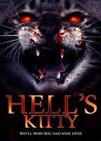 Hell's Kitty