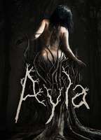 Ayla