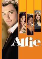 Alfie