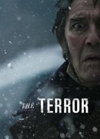 The Terror