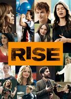 Rise
