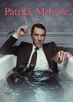Patrick Melrose